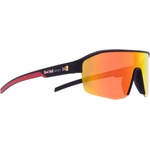 SPECT Eyewear Очила за колоездене Red bull spect Dundee Mirror Cat 3 (VLT 16%) Cycling glasses - Black - размер S/M (205-3625-0111)