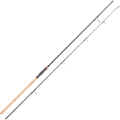 Wychwood Extricator Plus Cork Handle 2,7 m 2,75 lb 2 díly