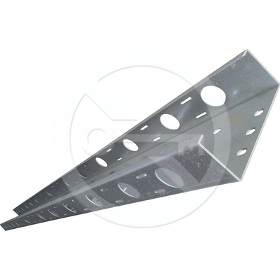 Solarix VVZ-KOV-45 86033053