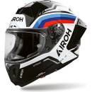 Airoh GP800 Lane