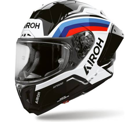 Airoh GP800 Lane
