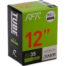 RFR AV