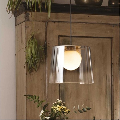 IDEAL LUX 271316
