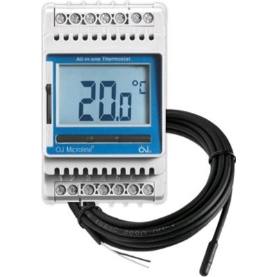 V-System 2306