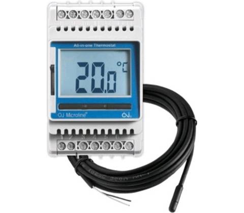 V-System 2306