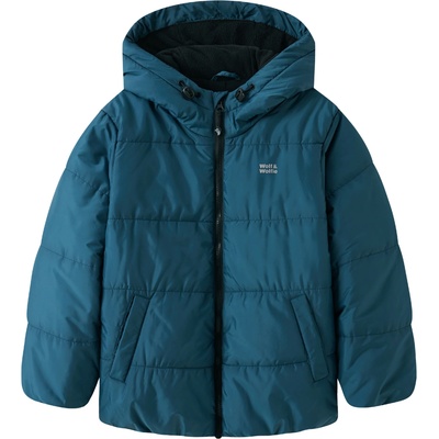 Wolf & Wolfie B2670 petrol