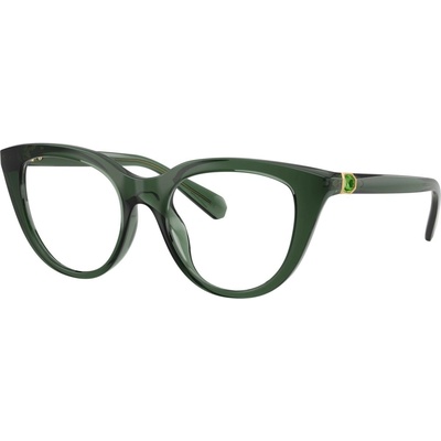 Swarovski SK 2052 1043