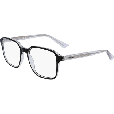 Calvin Klein CK23524 001