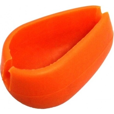 Zfish Formička Method Feeder Mould Medium