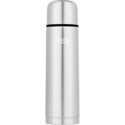 Teesa termoska 500 ml nerezová ocel
