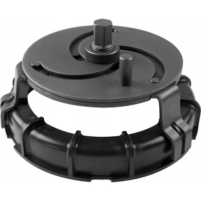 Satra Nastaviteľný kľúč S-XFT3