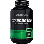 BioTechUSA Tribooster [120 Таблетки]