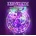 Labyrinth - Return To Live CD