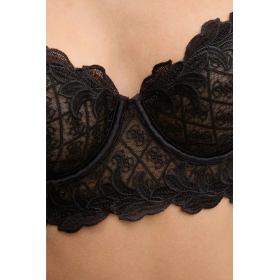 Guess Сутиен Guess EBBY (O5RC19.KCNR0)