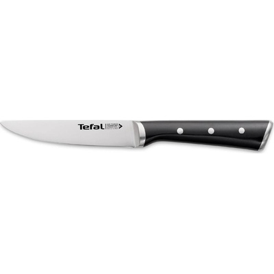Tefal Ice Force K2320914 11 cm