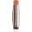 Anastasia Beverly Hills Stick Blush руж в стик цвят Peachy Keen 8 гр