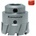 Karnasch Боркорона Ø 62, 0x30 TCT, Power-Max 30A BESTSELLER (201130A062)