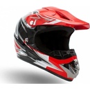 Sunway XTR 125