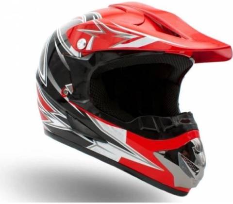 Sunway XTR 125