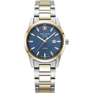 Grovana Argos Lady SAM7767.1145 - Дамски часовник (SAM7767.1145) Часовници