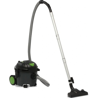 Soteco IPC YP 1/6 B