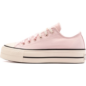 Converse Chuck Taylor All Star Lift Ox (29564)