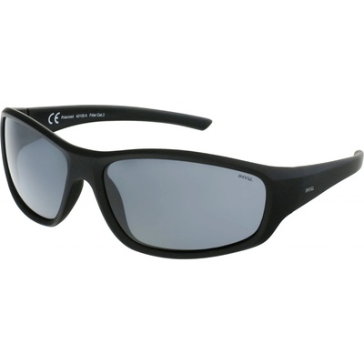Invu A2105A