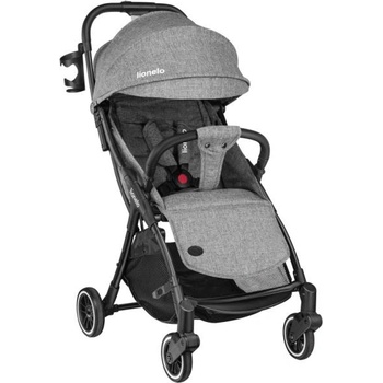 Image 1 of Lionelo Julie One