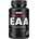 Weider Premium EAA+L-Glutamine Caps 180 капс