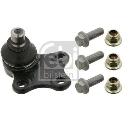 Podpora-/ Kloub FEBI BILSTEIN 31812