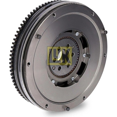 Setrvačník Schaeffler LuK 415 0274 10 415 0274 10