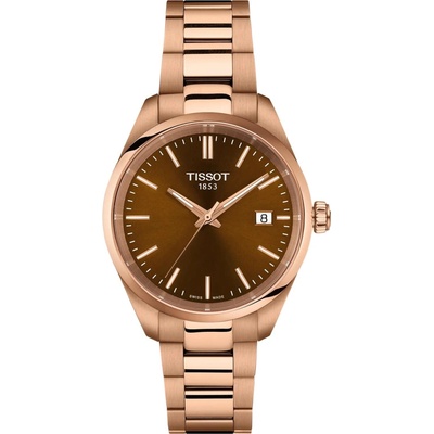 Tissot T150.210.33.291.00