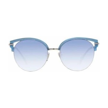 Police Дамски слънчеви очила Police SPL739548FFB ø 54 mm