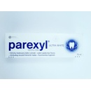 Parexyl White zubná pasta s bělícím účinkem 100 g