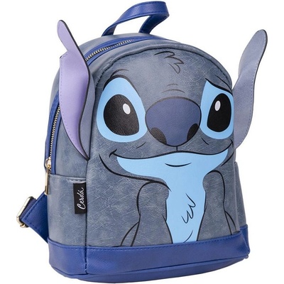 CurePink Disney|Lilo & Stitch 5,2 l
