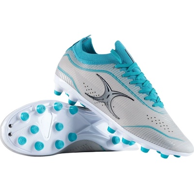 Gilbert Cage Pace Pro MSX – Hledejceny.cz