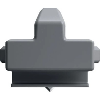 Leitz 90290000 аксесоар за гилотина за хартия Режеща глава (90290000) (90290000)