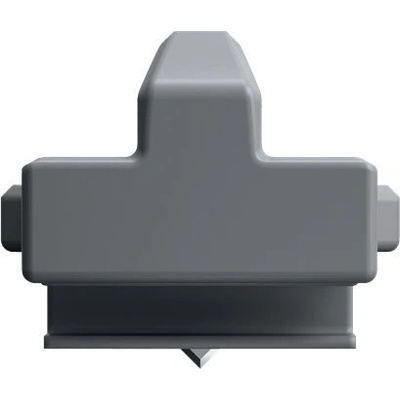 Leitz 90290000 аксесоар за гилотина за хартия Режеща глава (90290000)