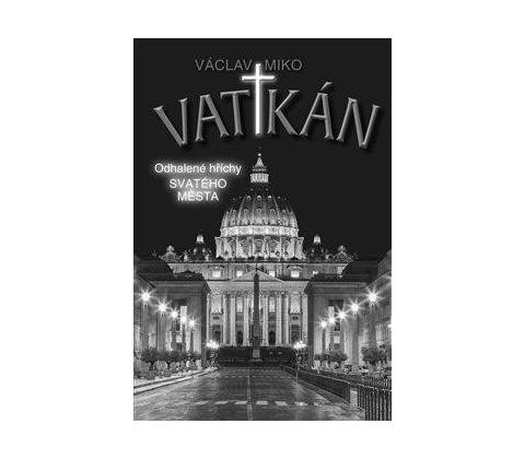 Vatikán