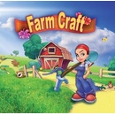 Farm Craft