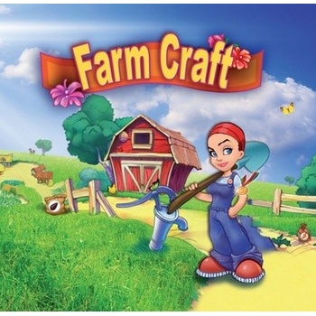 Farm Craft