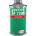 LOCTITE 7386 500g