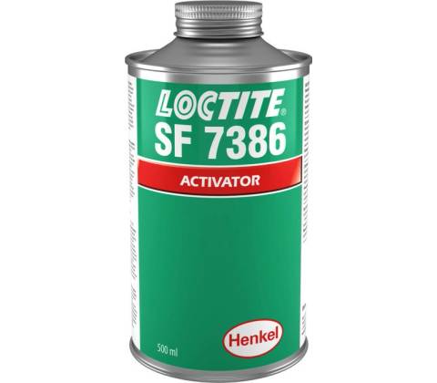 LOCTITE 7386 500g