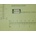 Compatible Ресет чип C310 C - 2k (44469706-CHIP)