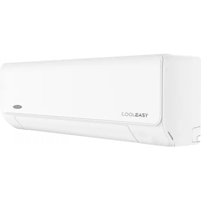Carrier 42QHE12D8SH / 38QHE12D8SH Cooleasy