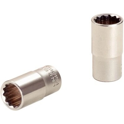 KS Tools 917.1467 Sada nástrčkových kľúčov