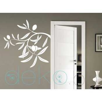 Image 1 of Маслинова клонка (3014)