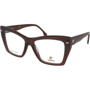 Carrera Очила Carrera Carrera 3064 09Q - leshti