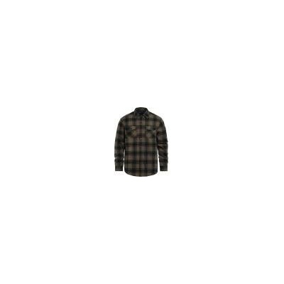 Horsefeathers košile Dough Insulated