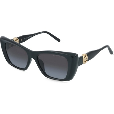 Michael Kors MK2270U 30058G